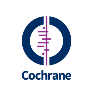 Read more about the article How to help yourself making health decisions: Cochrane reviews