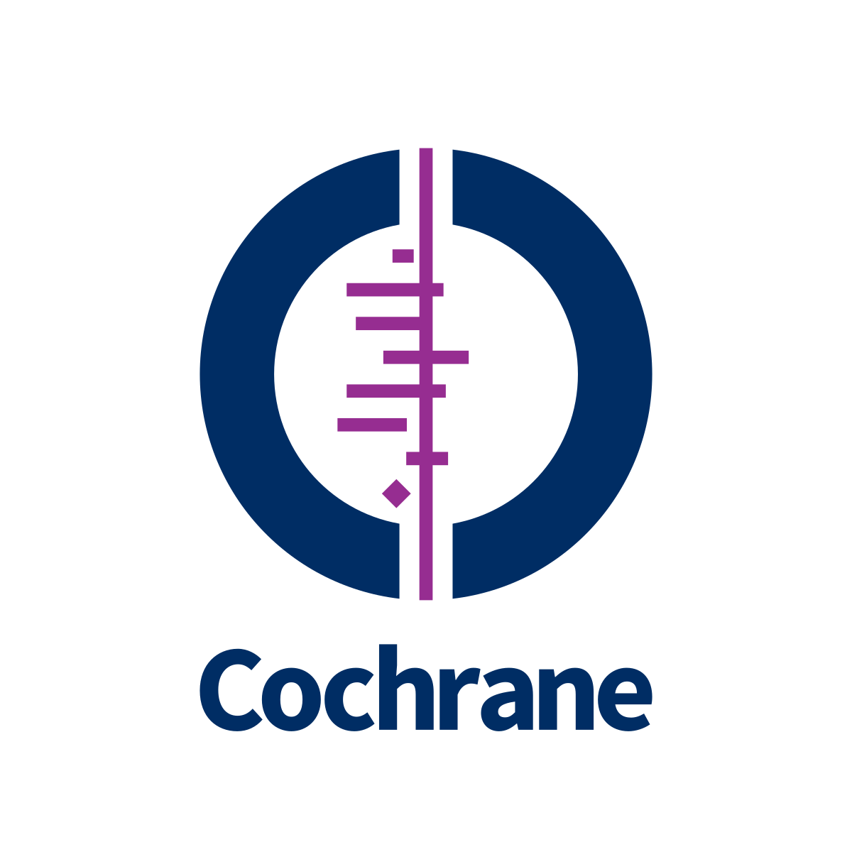 You are currently viewing How to help yourself making health decisions: Cochrane reviews