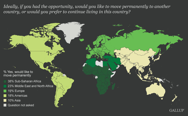 Read more about the article End stage global capitalism