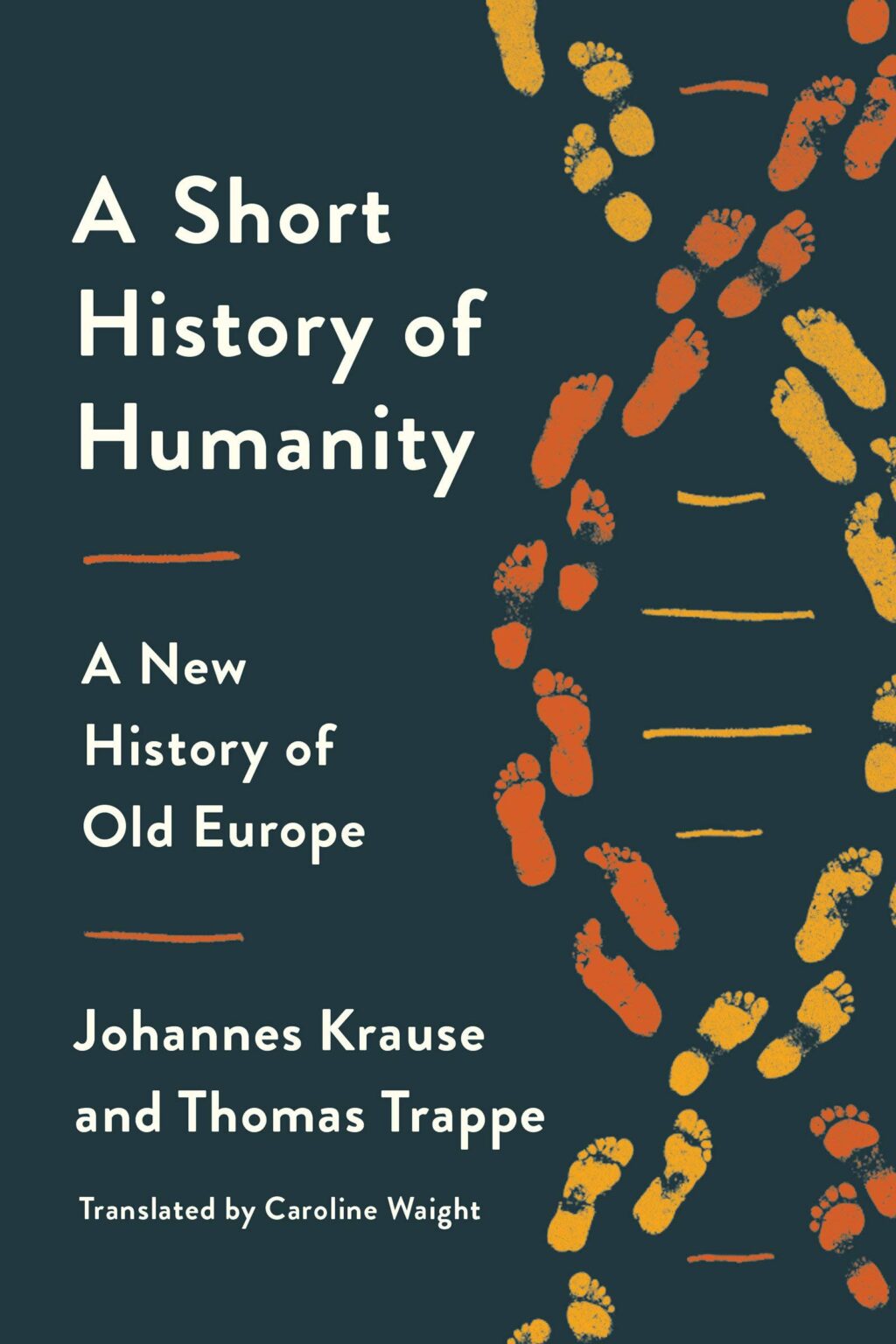 book-review-a-short-history-of-humanity-a-new-history-of-old-europe