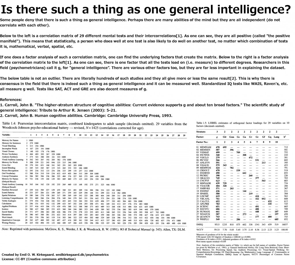 Is-there-such-a-thing-as-one-general-intelligence