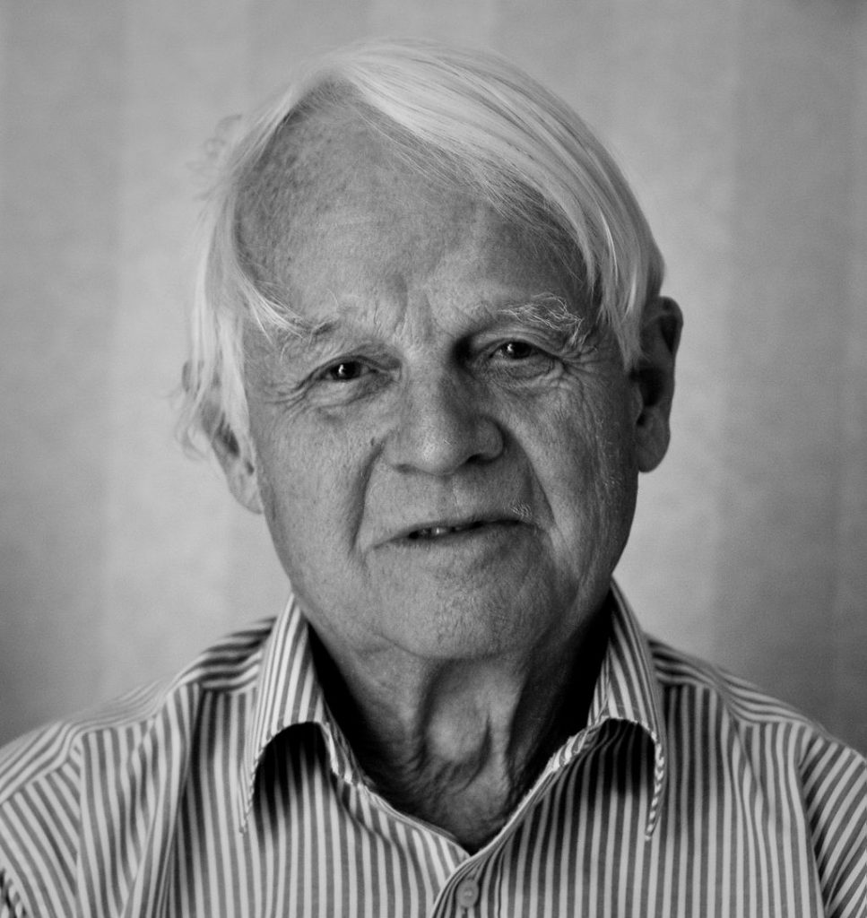 Read more about the article Who is biased? On motivation and science