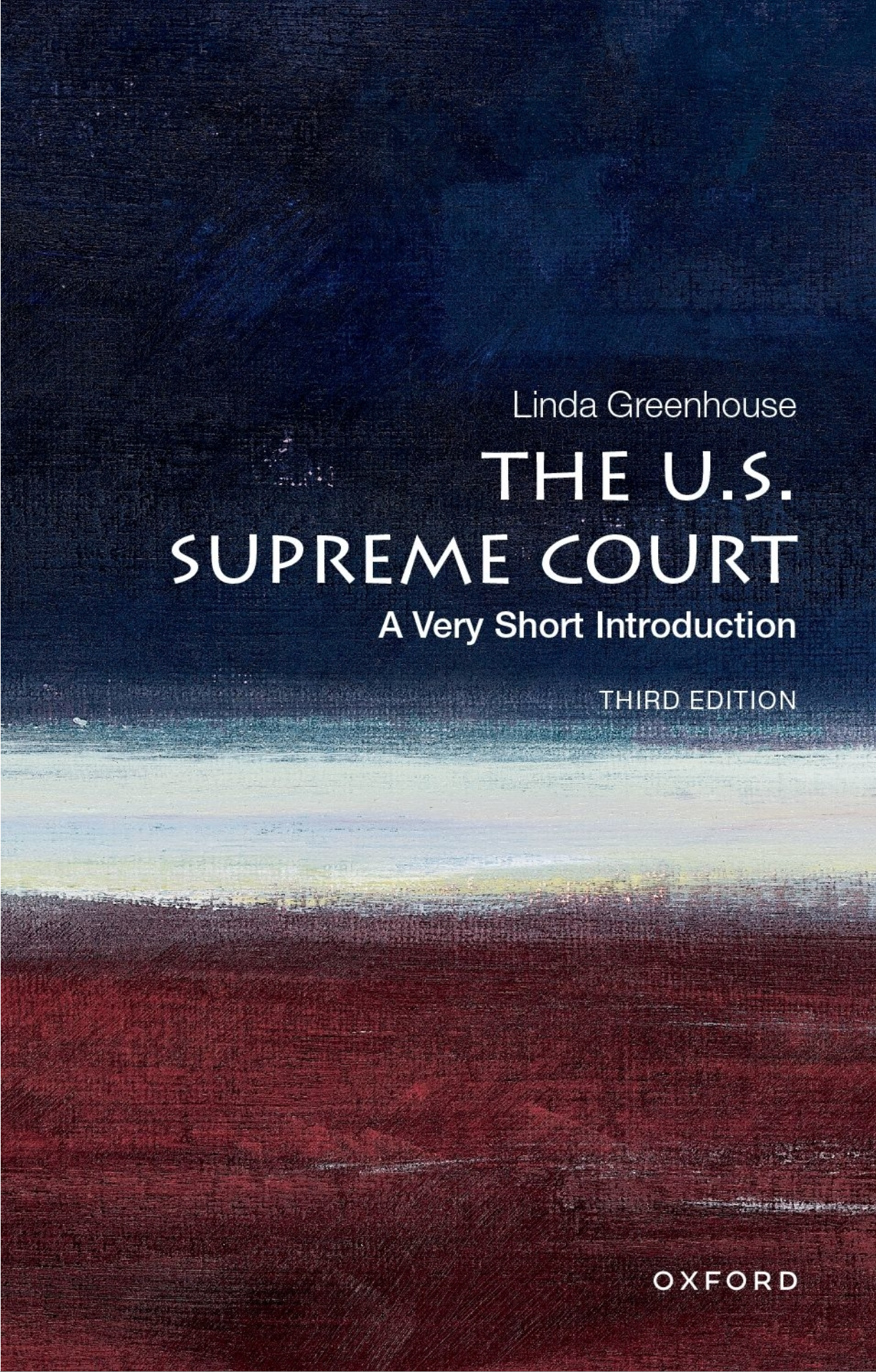 Read more about the article Supreme Court, Supreme Issues