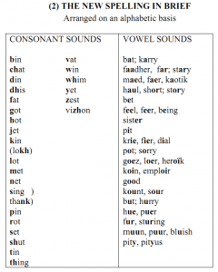 ScreenHunter_03 Jan. 12 17.22