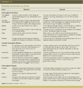 ScreenHunter_12 May. 14 10.17