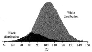 Read more about the article Expert assessment of The Bell Curve