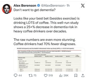 Read more about the article Good vs. bad scientific questions