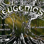 New video out: Biotech Eugenics: Creating Future People