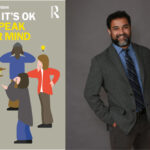 Sometimes you should speak up with an unpopular view