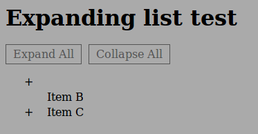 list_all_collapsed