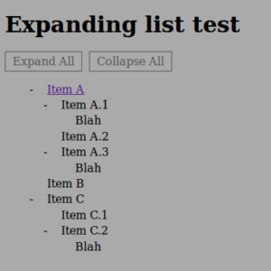 list_all_expanded