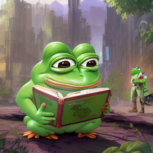 Read more about the article Blogs I’m reading: September 2023