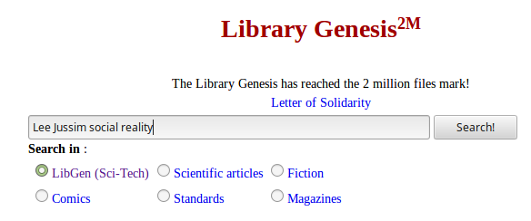 Gen lib rus ec. Library Genesis. Libgen. Library Genesis ru.