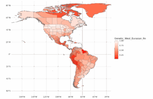 Read more about the article Ask me questions 2 (paid subs)