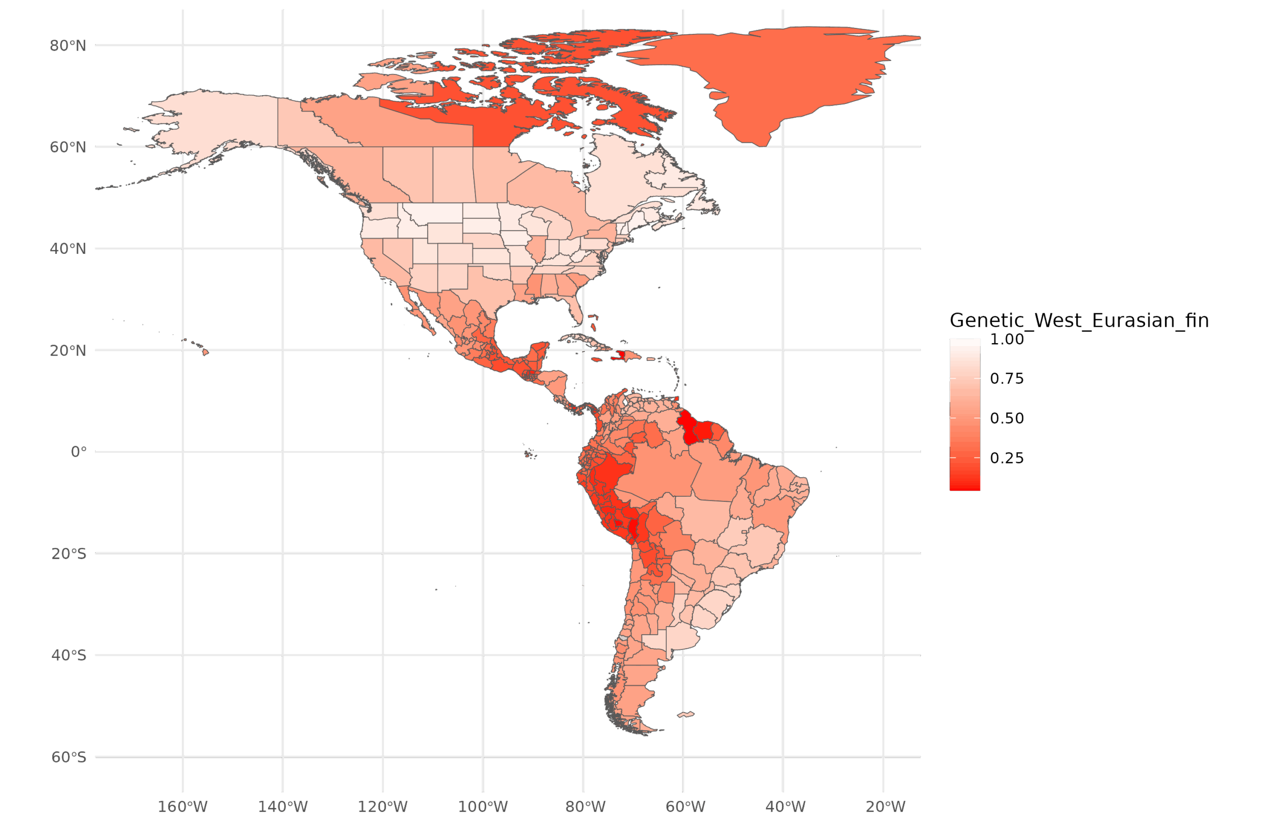 Read more about the article Ask me questions 2 (paid subs)