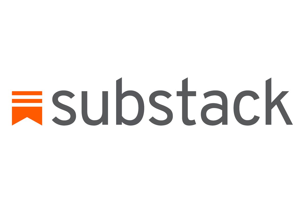 Read more about the article Substackmaxxing